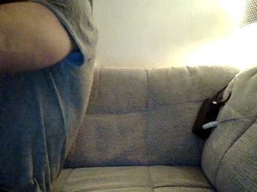 patisia  08-10-2021 Recorded Video Nude